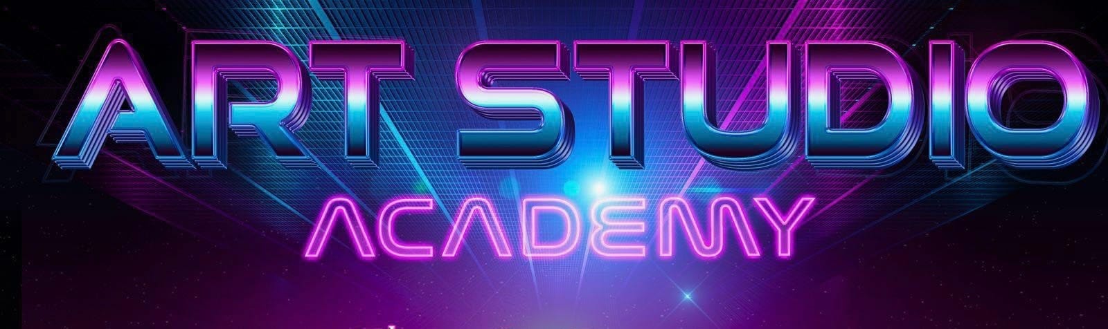 Art studio Academy