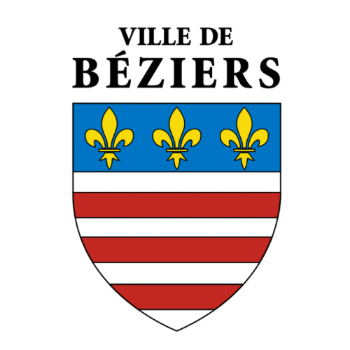 Ville de Béziers