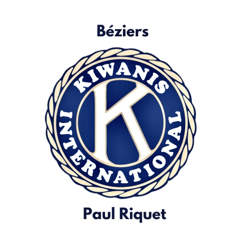 Kiwanis