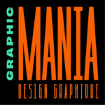 GRAPHICMANIA