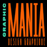 GRAPHICMANIA