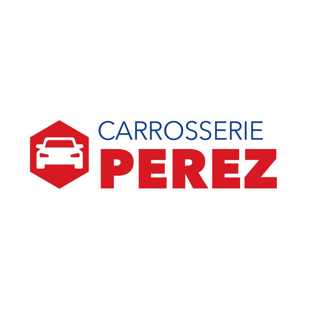 carrosserie Perez Beziers