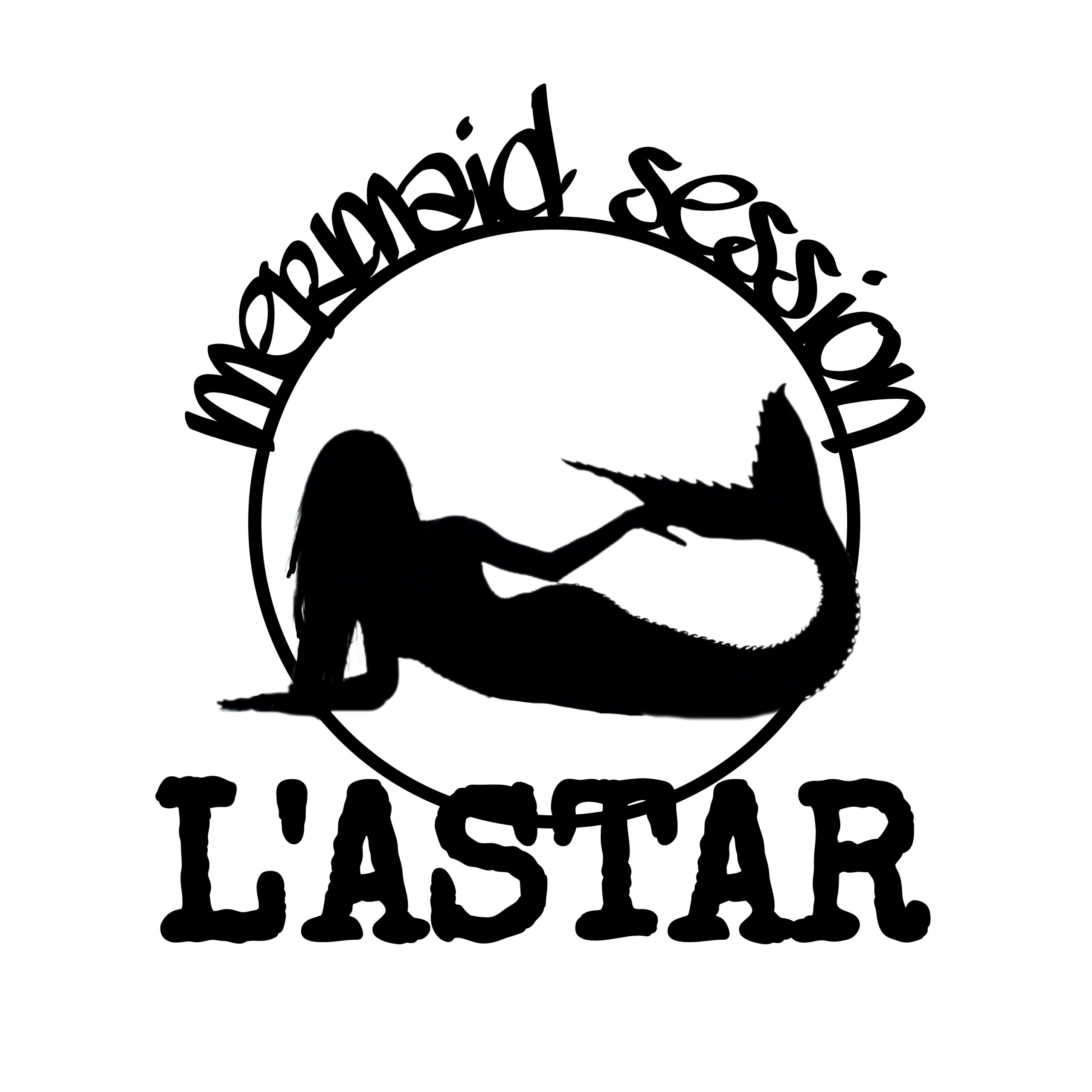 Roller dance , mermaiding et catch