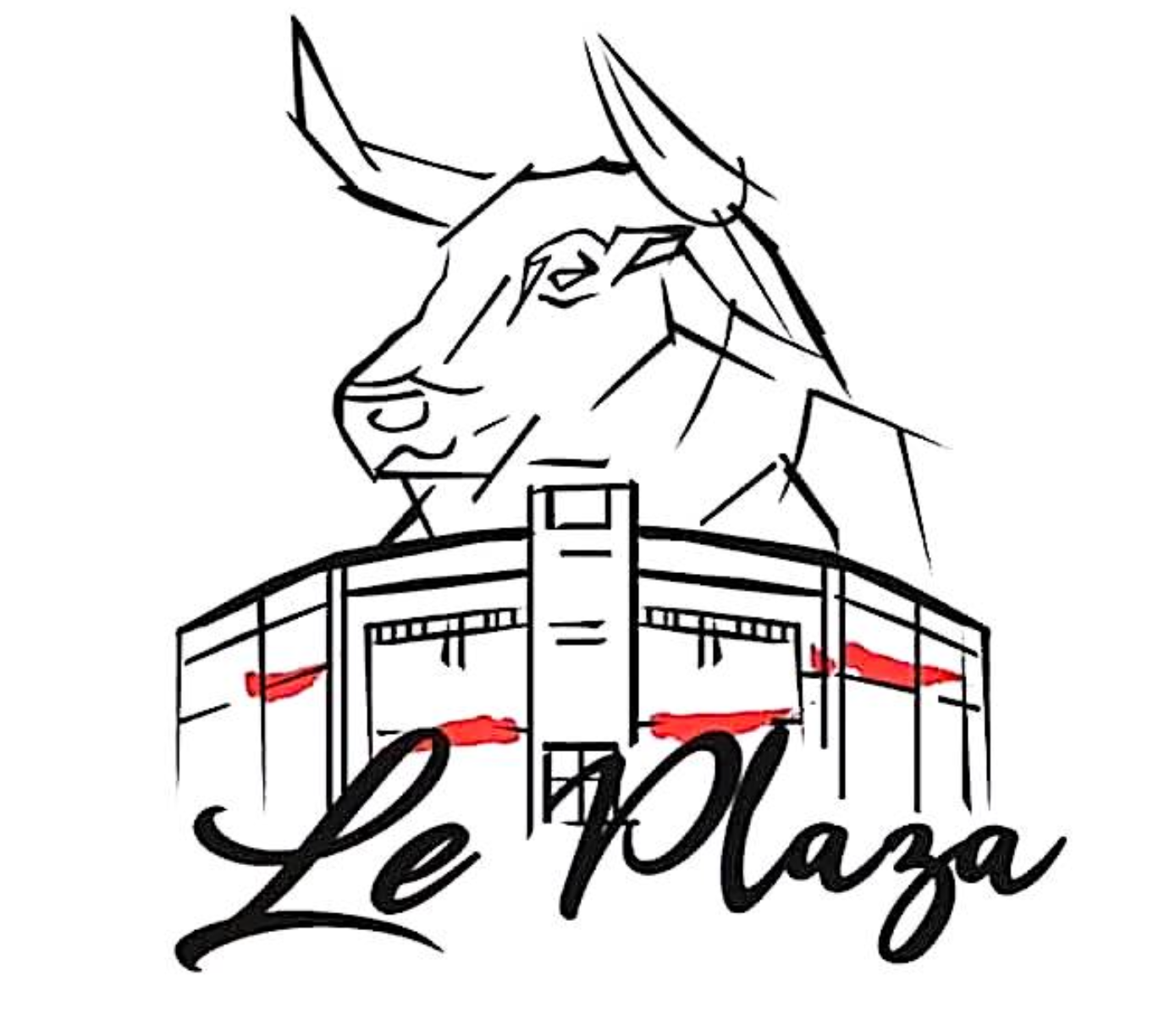 Restaurant, Bar a tapas