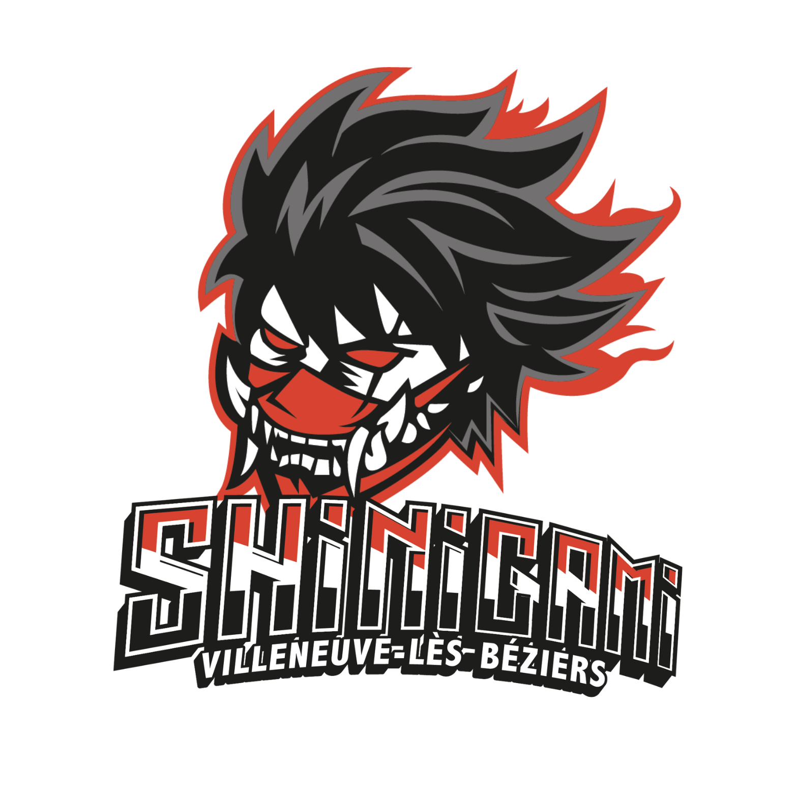 Football américain Béziers