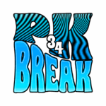 Parkour et breackdance Béziers