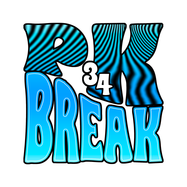 Parkour et breackdance Béziers