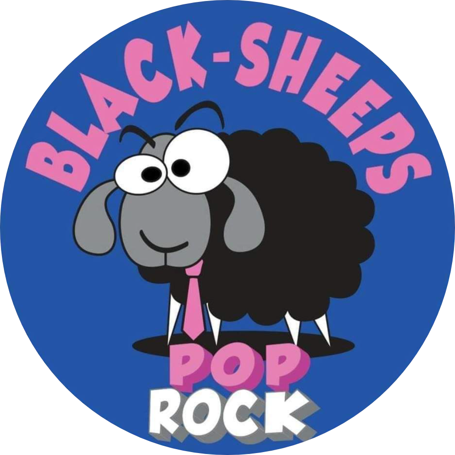 black-sheeps