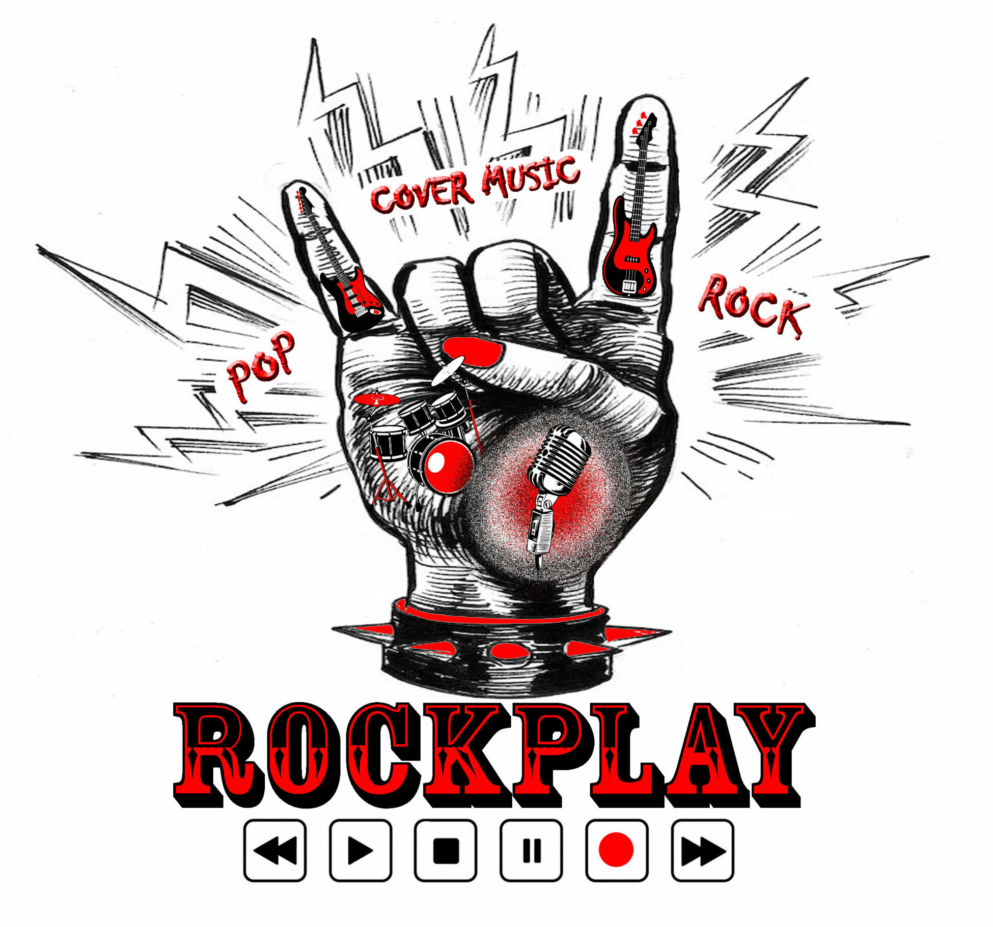 rockplay