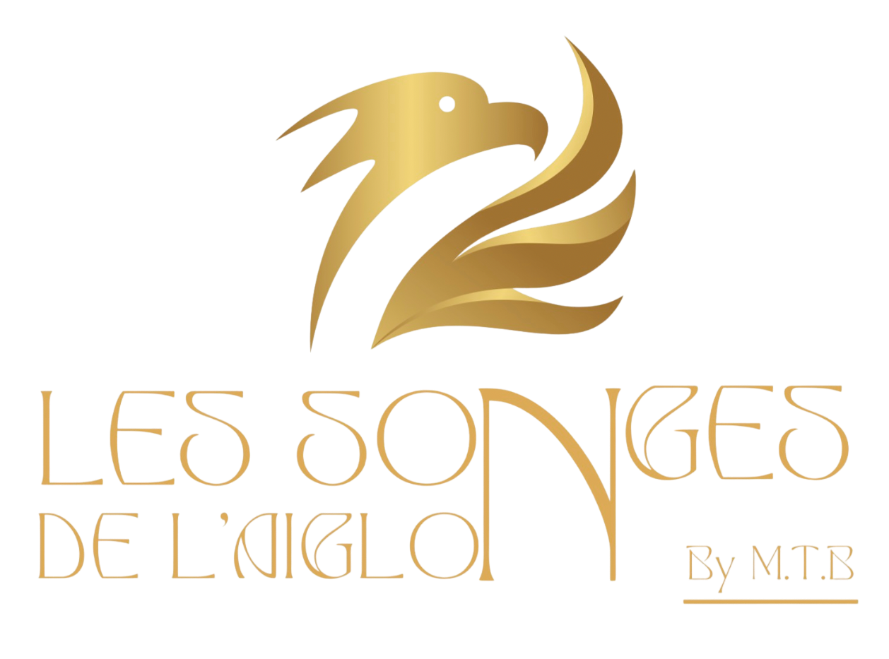 Les songes de l'aigon